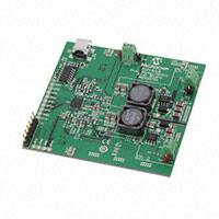 ADM00799|Microchip电子元件
