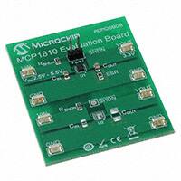 ADM00808|MicrochipԪ