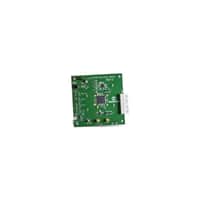 ADM00825|Microchip电子元件