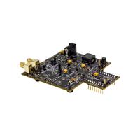 ADM00873|Microchip����Ԫ��