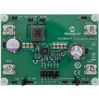 ADM00929|Microchip����Ԫ��