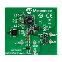 ADM00940|Microchip电子元件