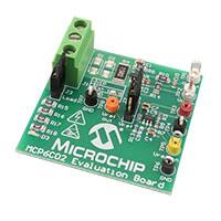 ADM01104|Microchip电子元件