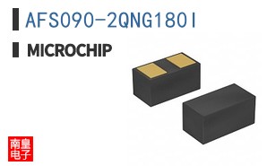 AFS090-2QNG180I