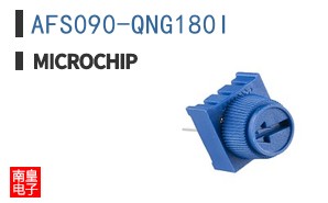 AFS090-QNG180I