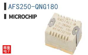 AFS250-QNG180