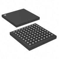 AGL030V2-CSG81I|Microchip电子元件