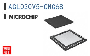 AGL030V5-QNG68