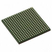 AGLP030V5-CSG289|Microchip电子元件