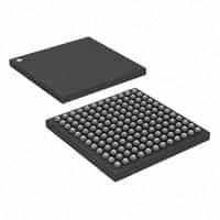 APA075-FG144|Microchip电子元件