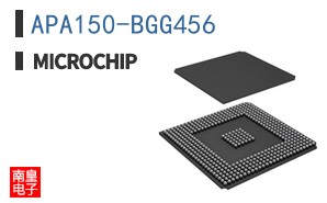 APA150-BGG456