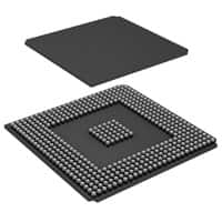 APA300-BG456I|Microchip电子元件