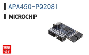 APA450-PQ208I