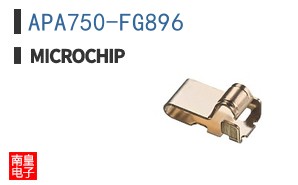APA750-FG896