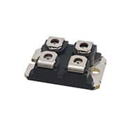 APT10026JLL|Microchip电子元件