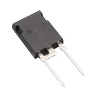 APT100D60B2G|Microchip电子元件