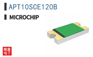 APT10SCE120B