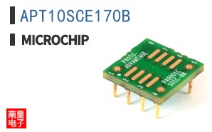 APT10SCE170B