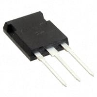 APT1201R2BLLG|Microchip电子元件