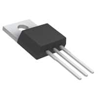 APT15DQ100KG|Microchip电子元件