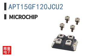 APT15GF120JCU2