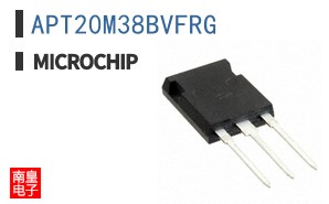 APT20M38BVFRG