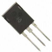APT26F120B2|Microchip电子元件