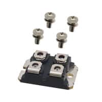 APT2X101DQ60J|Microchip