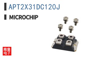 APT2X31DC120J