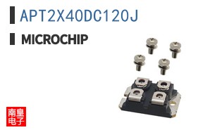 APT2X40DC120J
