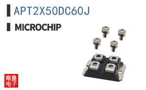 APT2X50DC60J
