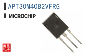 APT30M40B2VFRG