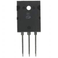 APT34N80LC3G|Microchip电子元件