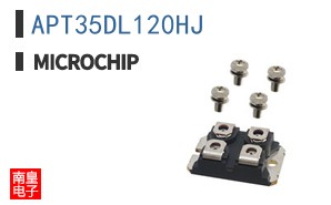 APT35DL120HJ