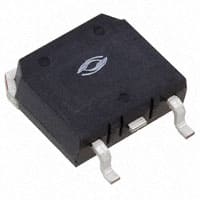 APT35GN120SG/TR|Microchip电子元件