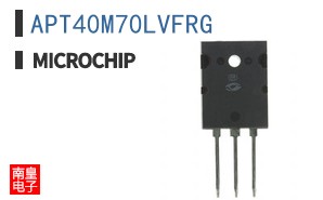 APT40M70LVFRG