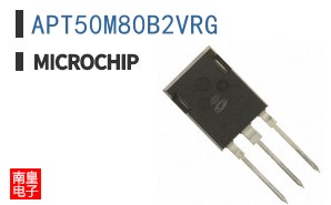 APT50M80B2VRG