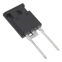 APT60DQ120BG|Microchip电子元件
