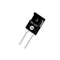 APT75DQ120BG|Microchip电子元件