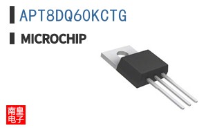 APT8DQ60KCTG