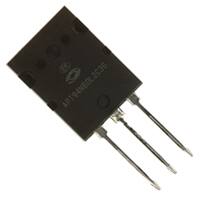 APT94N60L2C3G|Microchip电子元件