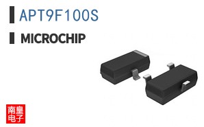 APT9F100S
