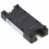 APTC60DAM18CTG|Microchip电子元件