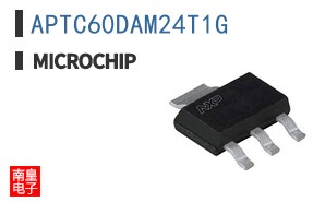 APTC60DAM24T1G