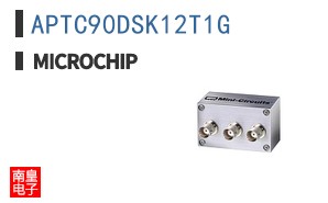 APTC90DSK12T1G