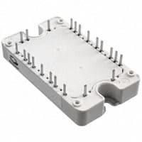 APTCV60HM45BC20T3G|Microchip电子元件