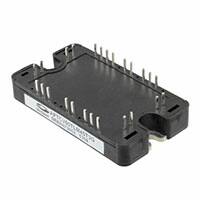 APTCV60TLM45T3G|Microchip电子元件