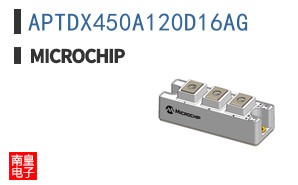 APTDX450A120D16AG