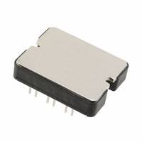 APTGF100DA120T1G|Microchip电子元件