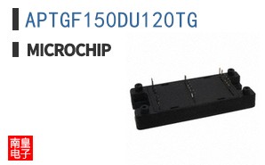 APTGF150DU120TG